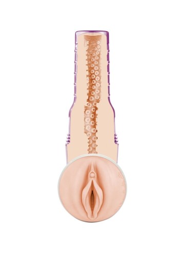 FLESHLIGHT FANTASY - SASHA NAKAMOTO VAGINA