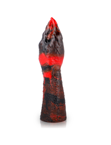 EPIC - LILITH DILDO BÖSER DÄMON S