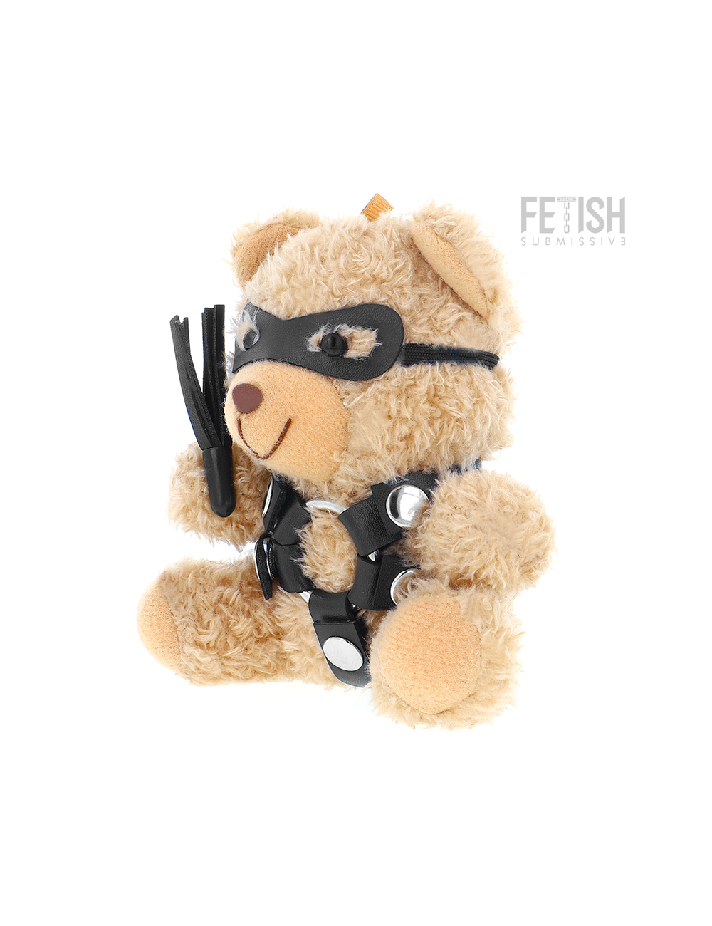 FETISH SUBMISSIVE - TED TEDDYBR BDSM MODEL 2 FETISH SUBMISSIVE - TED TEDDYBR BDSM MODEL 2