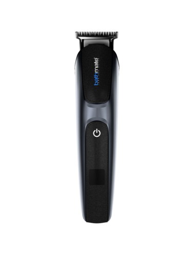 BATHMATE - TRIM 2.0 PRÄZISIONS-KÖRPERRASIERER