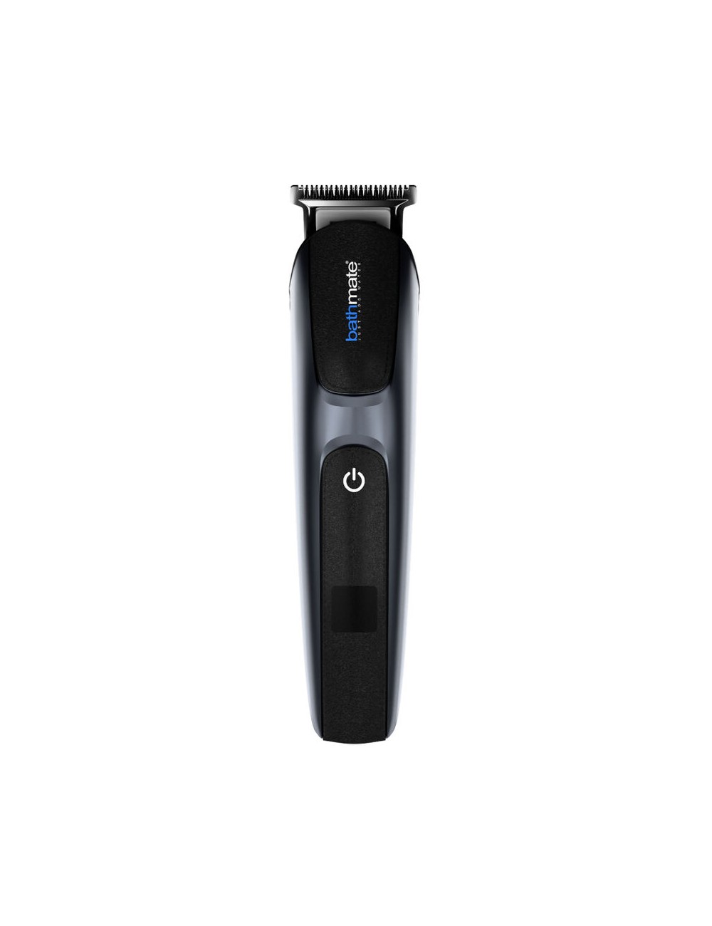 BATHMATE - TRIM 2.0 PRÄZISIONS-KÖRPERRASIERER BATHMATE - TRIM 2.0 PRÄZISIONS-KÖRPERRASIERER