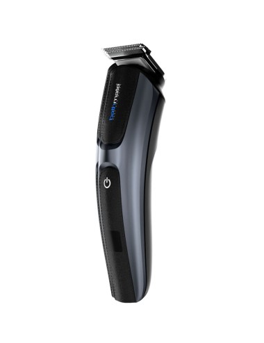 BATHMATE - TRIM 2.0 PRÄZISIONS-KÖRPERRASIERER