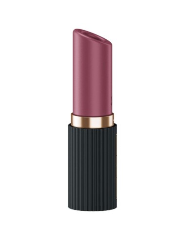 SATISFYER - PRO 2 KISS WAVE KLITORIS-STIMULATOR GRANAT / SCHWARZ