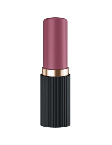 SATISFYER - PRO 2 KISS WAVE KLITORIS-STIMULATOR GRANAT / SCHWARZ