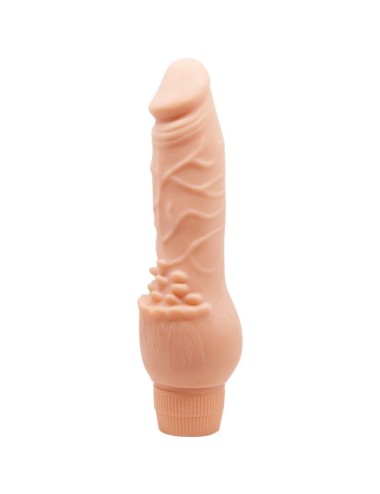 BAILE - BARBARA REALISTISCHER VIBRATOR 19