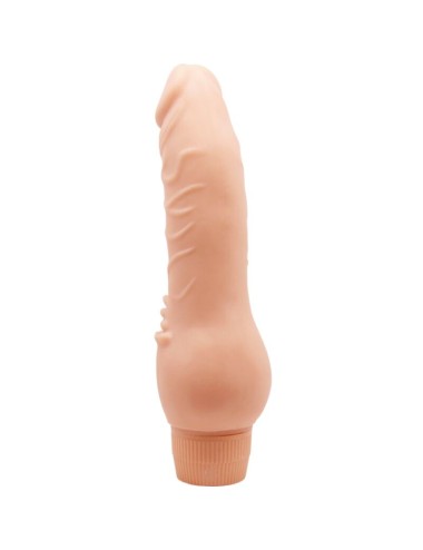 BAILE - BARBARA REALISTISCHER VIBRATOR 19