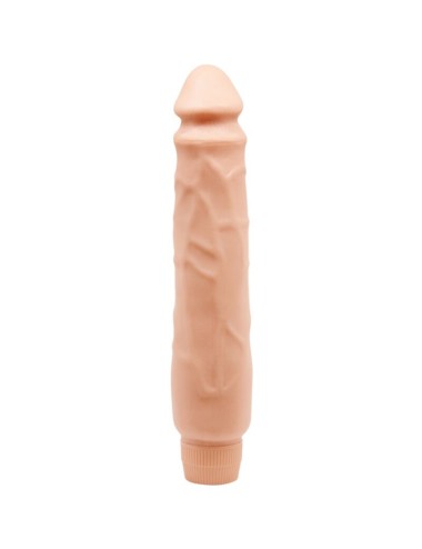 BAILE - JACK REALISTISCHER VIBRATOR 26 CM HAUT