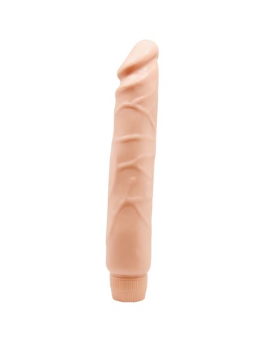 BAILE - JACK REALISTISCHER VIBRATOR 26 CM HAUT