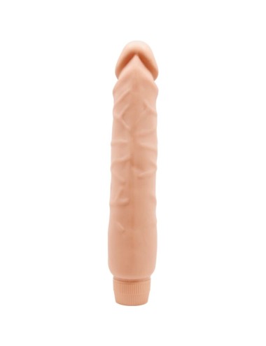 BAILE - JACK REALISTISCHER VIBRATOR 26 CM HAUT
