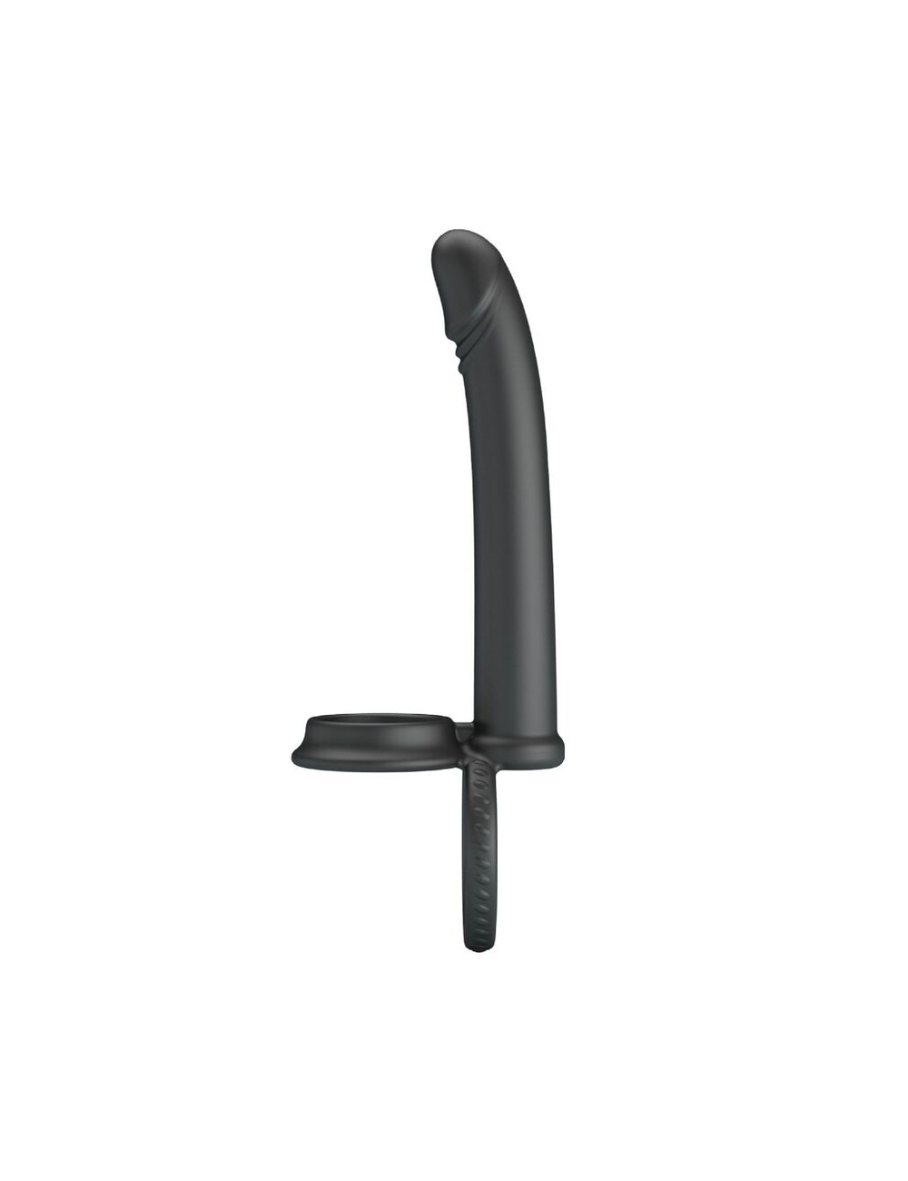 PRETTY LOVE - DILLION DOPPELTE PENETRATION DOPPELTER COCKRING SCHWARZ PRETTY LOVE - DILLION DOPPELTE PENETRATION DOPPELTER COCKRING SCHWARZ