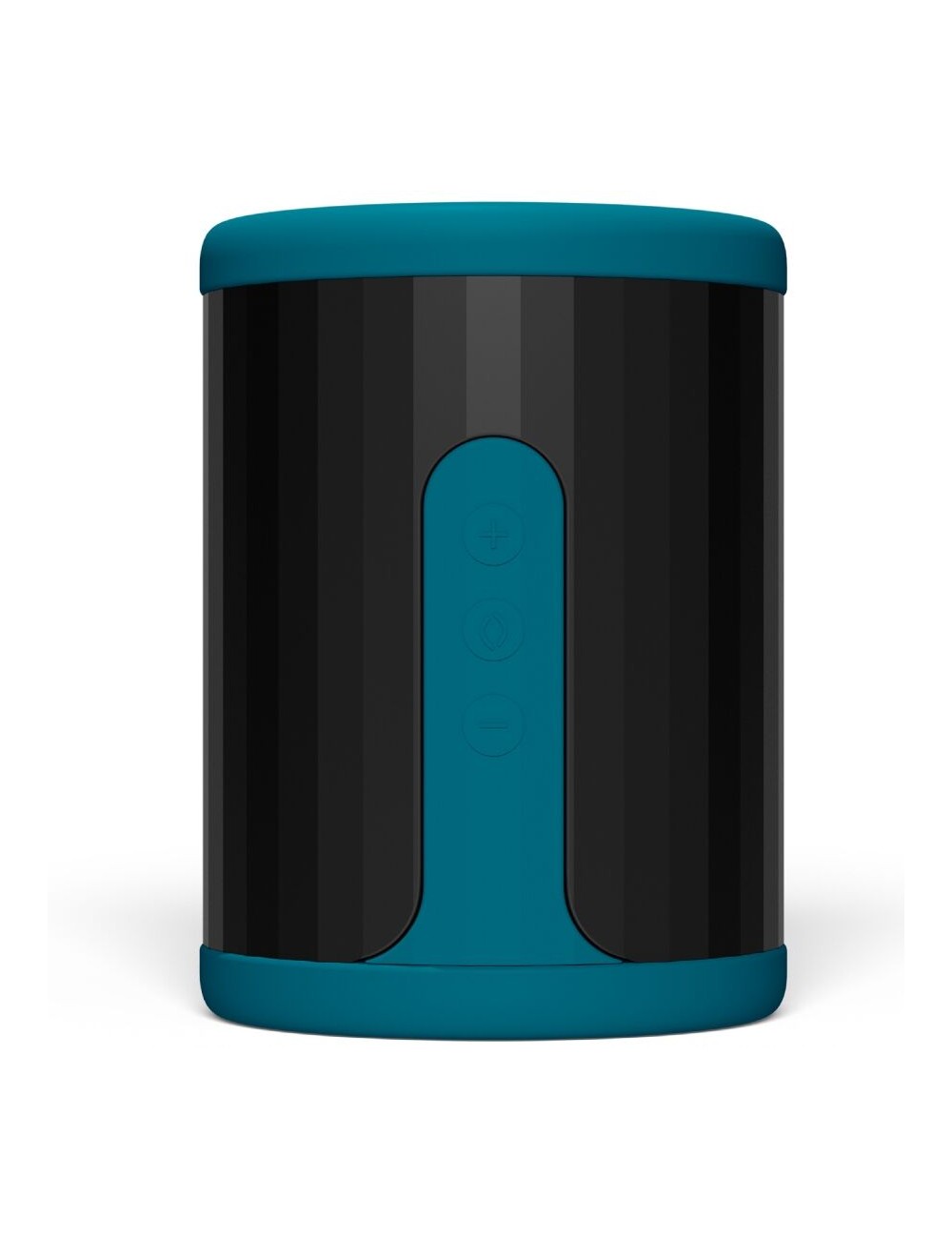 LELO - F2S™ TEAL MÄNNLICHER MASTURBATOR BLAU LELO - F2S™ TEAL MÄNNLICHER MASTURBATOR BLAU