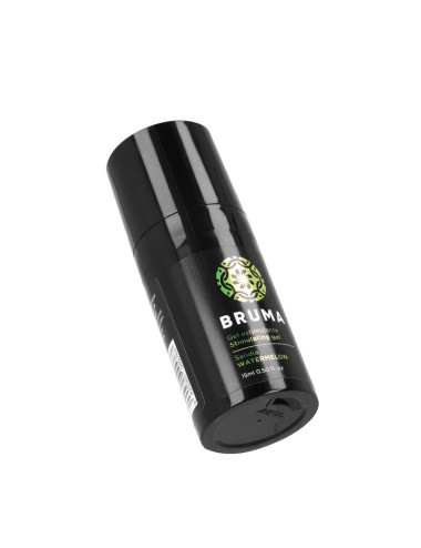 BRUMA - WASSEDRMELONENGESCHMACK STIMULIERENDER BALSAM 15 ML