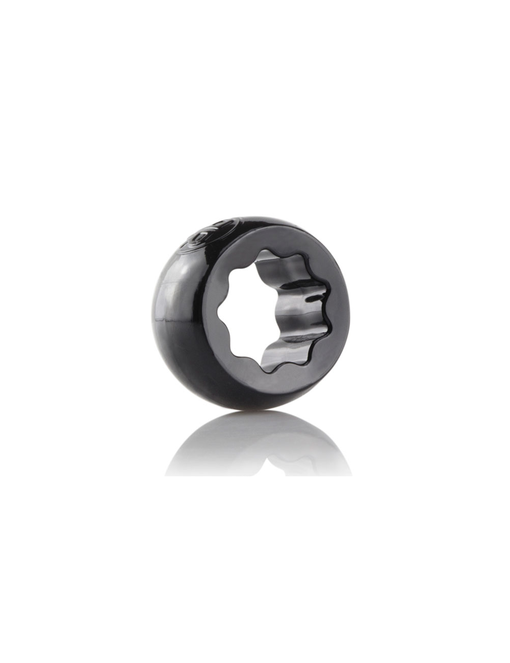 SCREAMING O - RING RANGLERS SPUR SCREAMING O - RING RANGLERS SPUR
