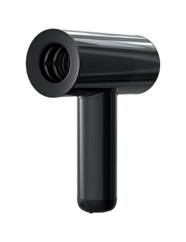 PDX ELITE - DOPPELTER AUTOMATISCHER WASSERMASTURBATOR