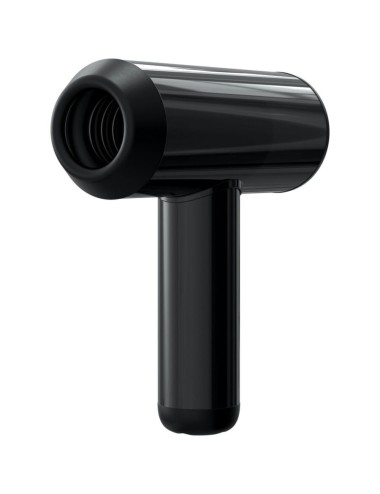 PDX ELITE - DOPPELTER AUTOMATISCHER WASSERMASTURBATOR