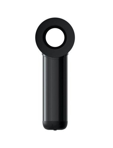 PDX ELITE - DOPPELTER AUTOMATISCHER WASSERMASTURBATOR