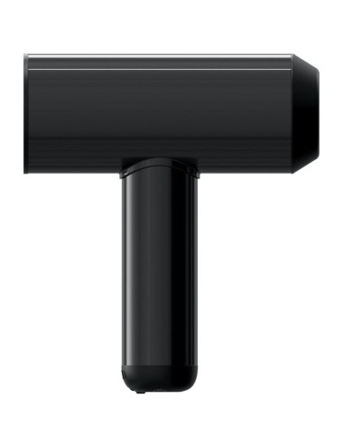 PDX ELITE - DOPPELTER AUTOMATISCHER WASSERMASTURBATOR