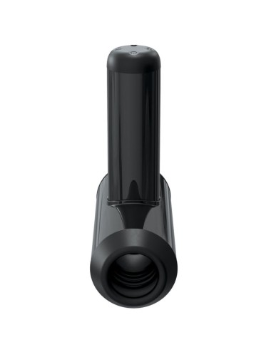 PDX ELITE - DOPPELTER AUTOMATISCHER WASSERMASTURBATOR