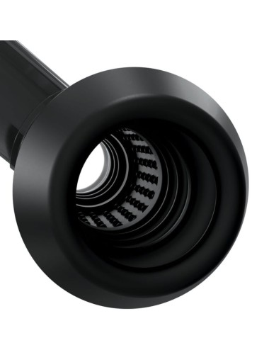 PDX ELITE - DOPPELTER AUTOMATISCHER WASSERMASTURBATOR