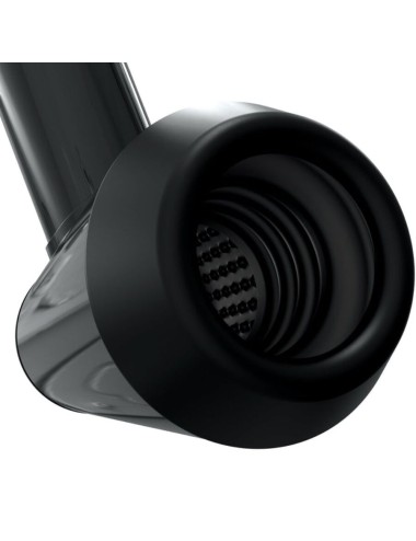 PDX ELITE - DOPPELTER AUTOMATISCHER WASSERMASTURBATOR