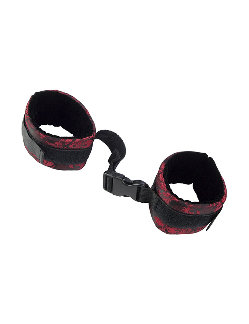 CALEXOTICS - SCANDAL CONTROL HANDSCHELLEN CALEXOTICS - SCANDAL CONTROL HANDSCHELLEN