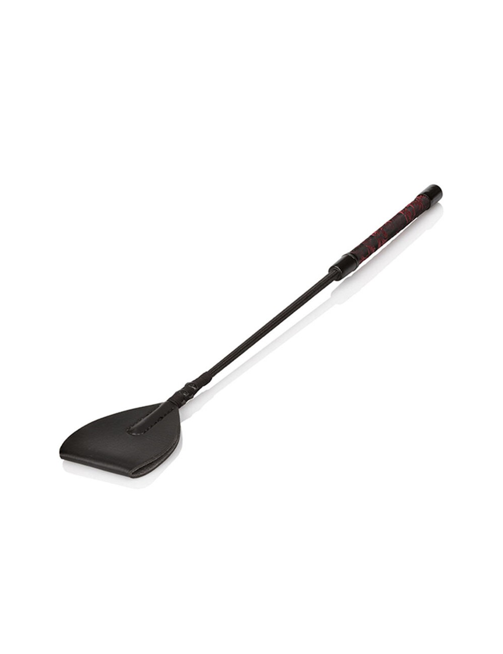CALEXOTICS - SCANDAL WIDE POINT WHIP CALEXOTICS - SCANDAL WIDE POINT WHIP