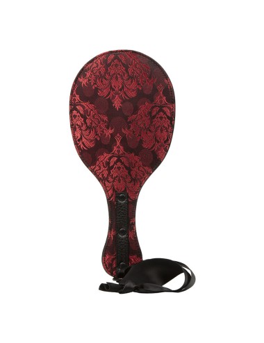 CALEXOTICS - SCANDAL DOPPELRUNDE SCHAUFEL