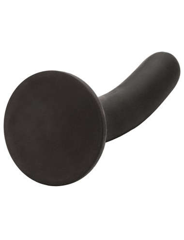 CALEXOTICS - SCANDAL SET AUS SCHWIMMENDEM HÖSCHEN MIT DILDO GRÖSSE L/XL