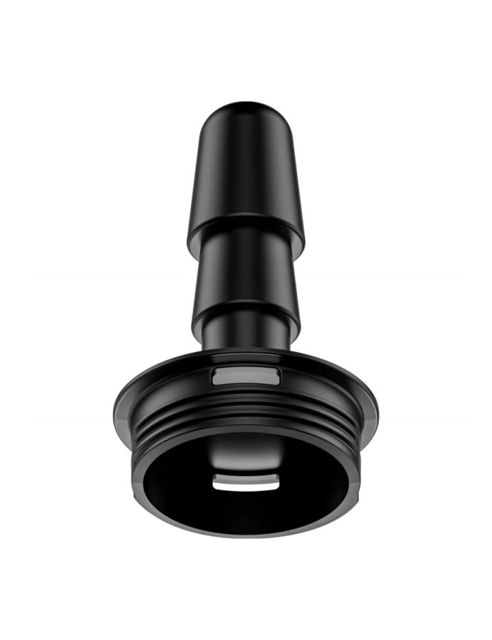 KIIROO - CONTROL DILDO ADAPTER KIIROO - CONTROL DILDO ADAPTER
