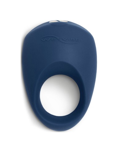 WE-VIBE - PIVOT VIBRATOR RING WIR VERBINDEN