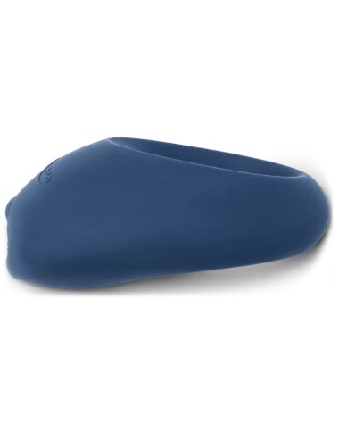 WE-VIBE - PIVOT VIBRATOR RING WIR VERBINDEN