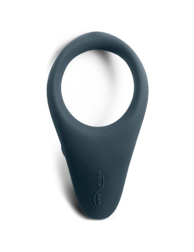 WE-VIBE - RANDVIBRATIONSRING