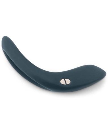 WE-VIBE - RANDVIBRATIONSRING