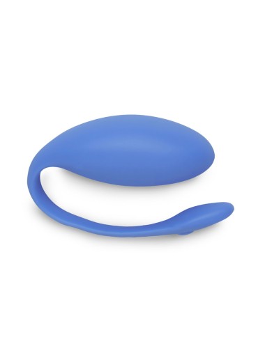WE-VIBE - JIVE VIBRATOR FÜR PAARE