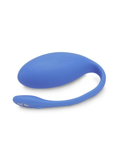 WE-VIBE - JIVE VIBRATOR FÜR PAARE