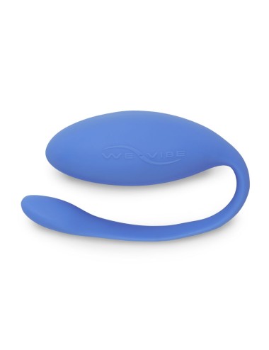 WE-VIBE - JIVE VIBRATOR FÜR PAARE