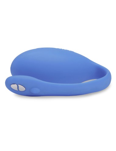 WE-VIBE - JIVE VIBRATOR FÜR PAARE