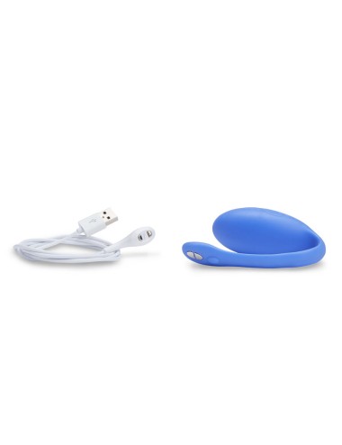 WE-VIBE - JIVE VIBRATOR FÜR PAARE
