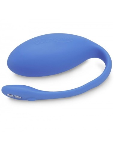 WE-VIBE - JIVE VIBRATOR FÜR PAARE