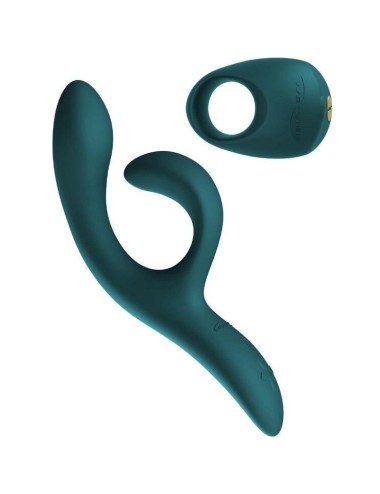 WE-VIBE - DATE NIGHT SET