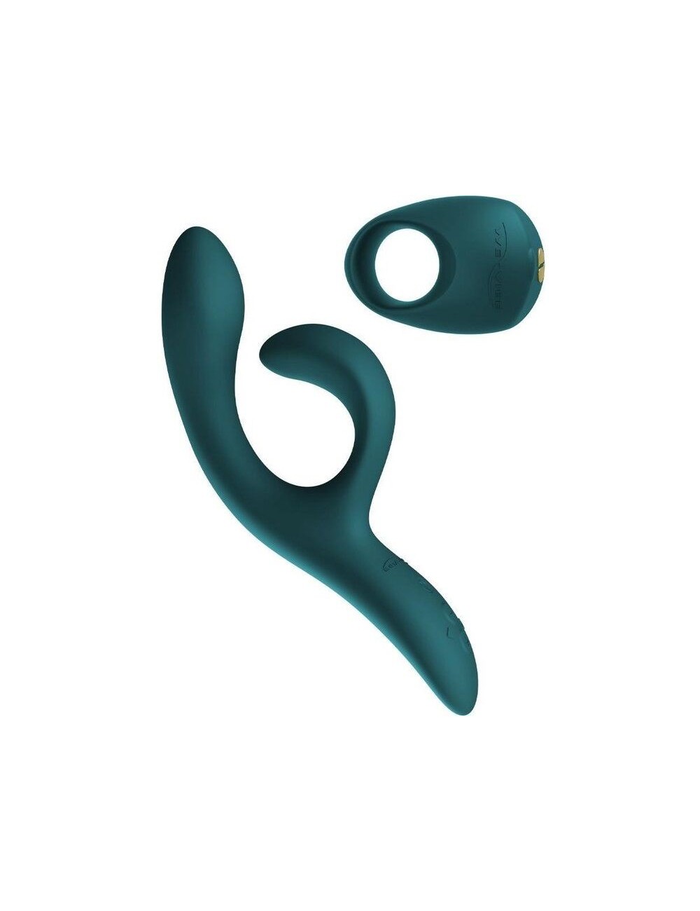 WE-VIBE - DATE NIGHT SET WE-VIBE - DATE NIGHT SET