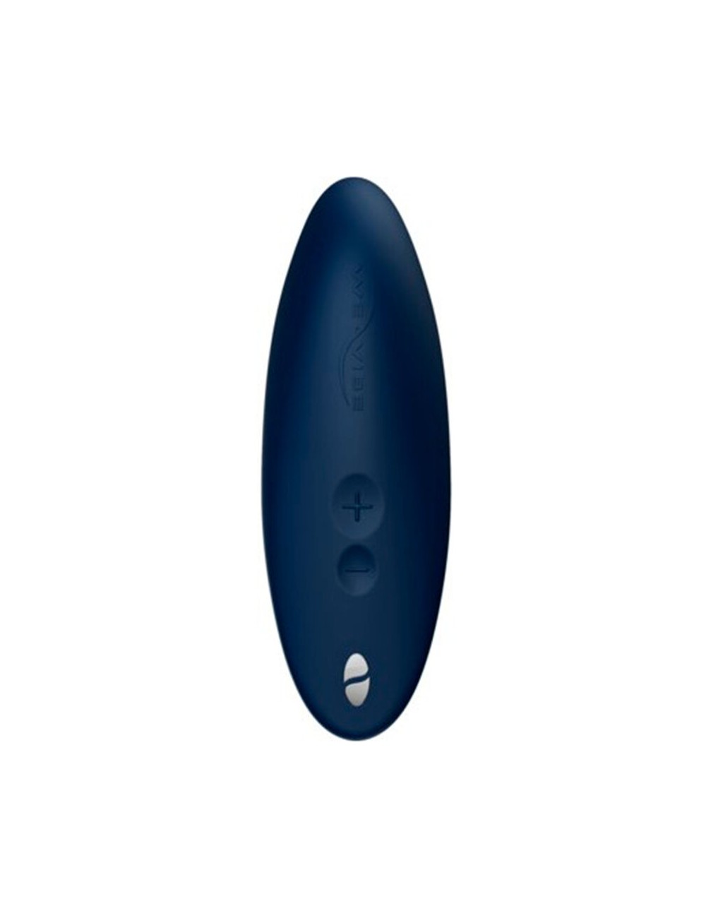 WE-VIBE - KLITORIS-STIMULATOR MELT MIDNIGHT BLUE WE-VIBE - KLITORIS-STIMULATOR MELT MIDNIGHT BLUE