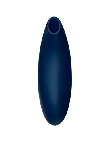 WE-VIBE - KLITORIS-STIMULATOR MELT MIDNIGHT BLUE