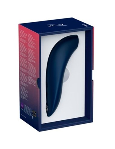 WE-VIBE - KLITORIS-STIMULATOR MELT MIDNIGHT BLUE
