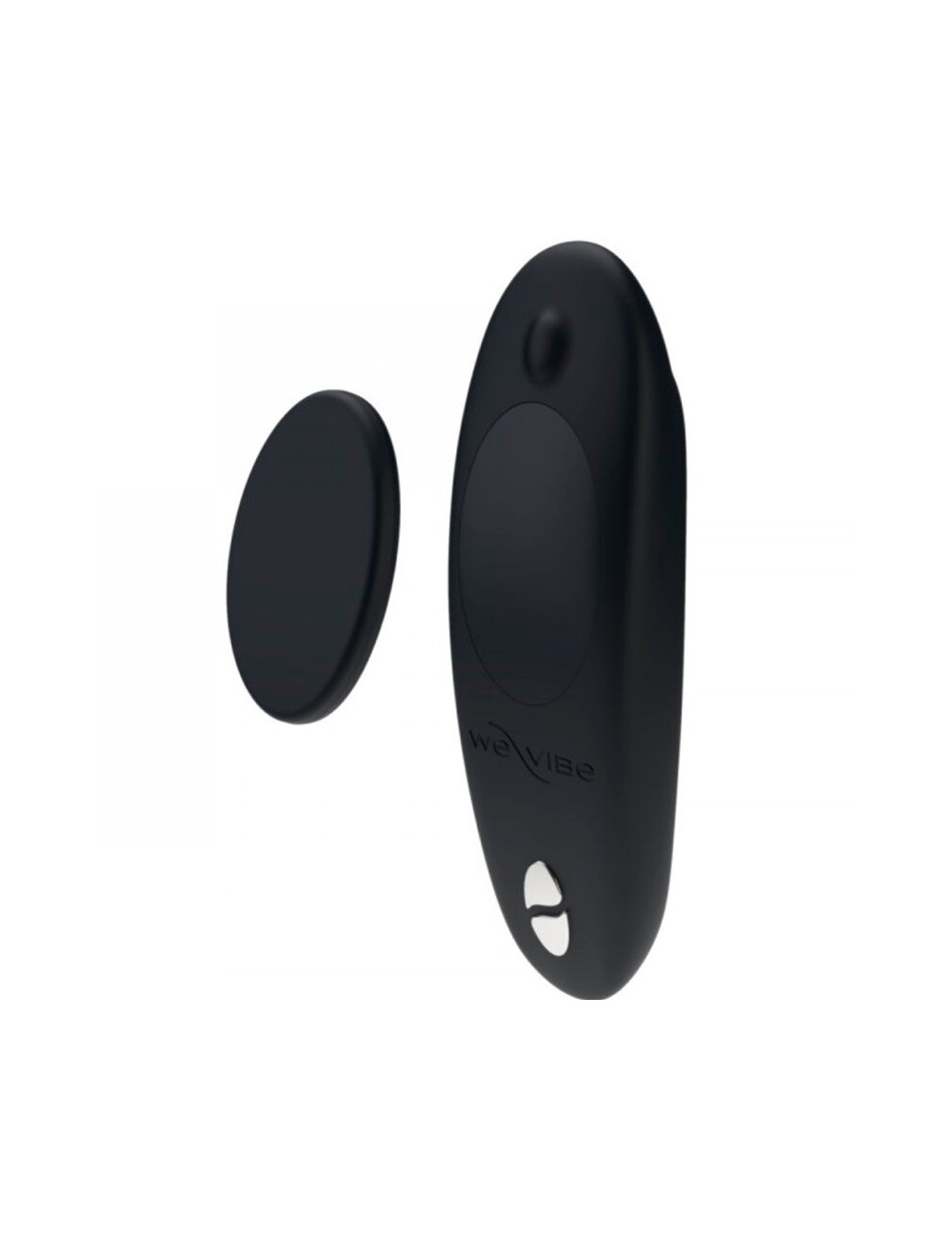 WE-VIBE - TEASE US SET MOXIE + MOXIE WE-VIBE - TEASE US SET MOXIE + MOXIE