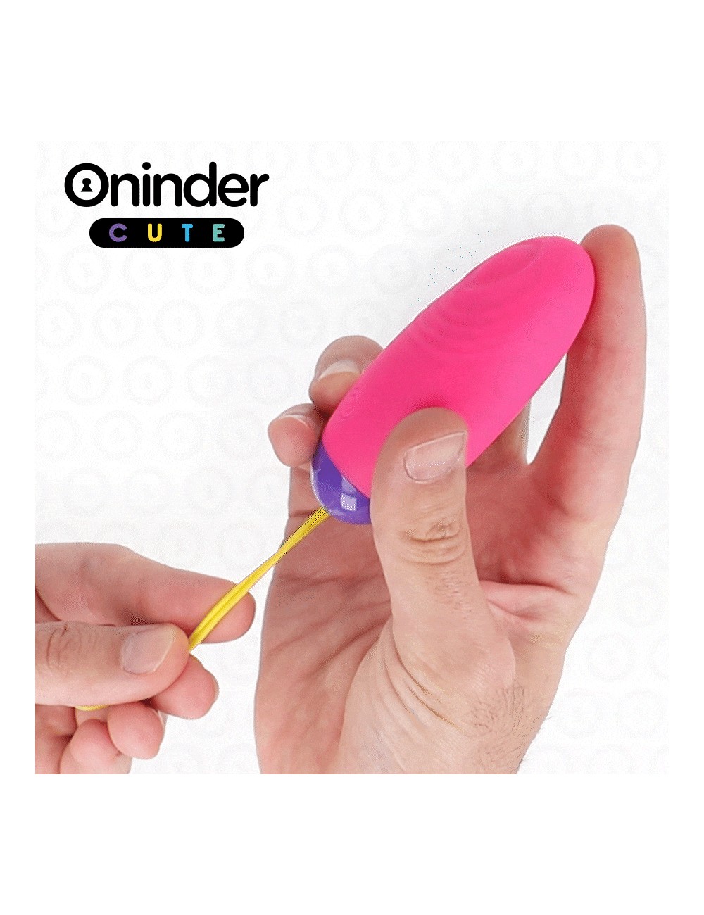ONINDER CUTE - LOVE PLEASURE VIBRO-WAVE TAPPING SILIKON-EI - KOSTENLOSE WELTWEITE APP ONINDER CUTE - LOVE PLEASURE VIBRO-WAVE TAPPING SILIKON-EI - KOSTENLOSE WELTWEITE APP