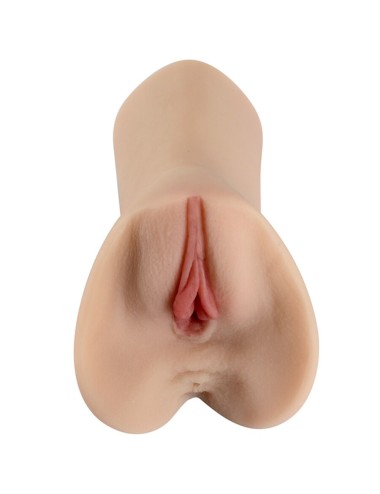 SHEQU - MAUREEN VAGINA-MASTURBATOR