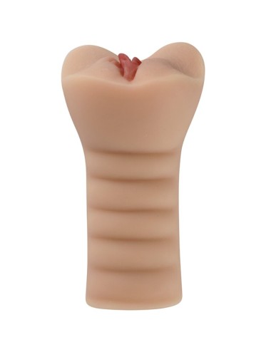 SHEQU - MAUD VAGINA-MASTURBATOR