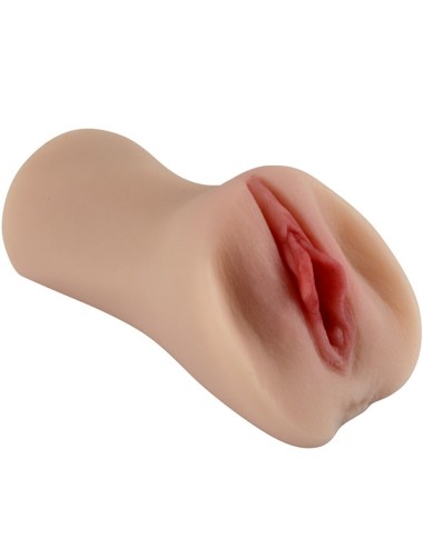 SHEQU - MIRIAM VAGINA MASTURBATOR