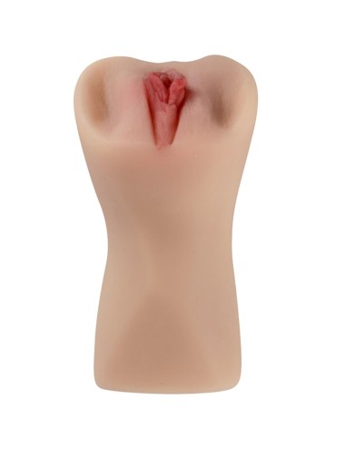 SHEQU - MIRIAM VAGINA MASTURBATOR